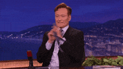 conan obrien GIF by Team Coco
