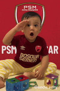 Psm Ligaindonesia GIF