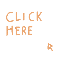 Post Click Sticker