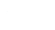 Muslim Sticker