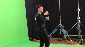 dillon brooks nba GIF by Memphis Grizzlies 