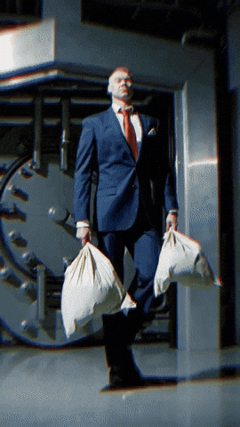 VoiceAgentAI giphyupload andreas b GIF