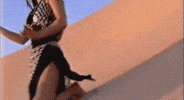 List Sama GIF