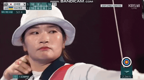 ehdgus1211 giphyupload GIF