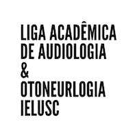 AudiomaxSC ielusc laaoi Sticker