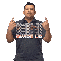 Sticker by Cash4Keys