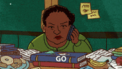 Bojack Horseman Comedy GIF by NETFLIX