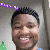 Mey GIF