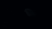 Music Video Sky GIF by Refresh Records