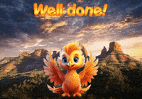 Phoenix Expressions GIF