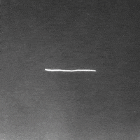 giuvisualart art animation loop black and white GIF