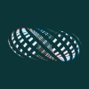 abstract art 3d GIF by Clayton Shonkwiler