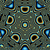 art design GIF by Jordan Graves