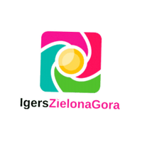 Zielonagora Sticker by igerspoland