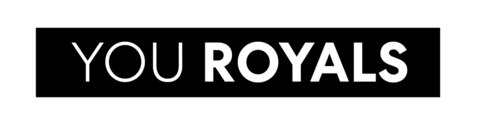 YOUMagazine giphyupload youmagazine Sticker