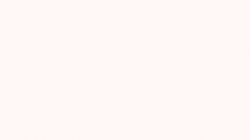 Lenoir Rhyne Hickory GIF by Lenoir-Rhyne University