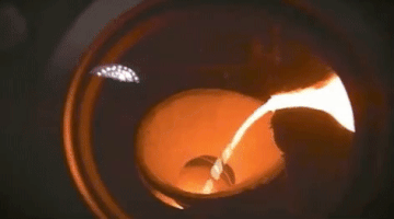 nasa space science nasa universe GIF
