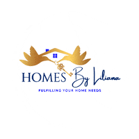 Sticker by Liliana Villatoro Group