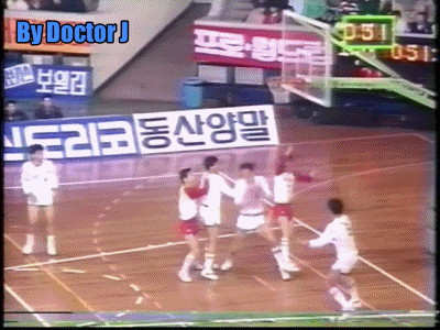 qwerpoiu22ppop giphyupload GIF