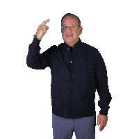 Dave_meltzer mindset dave meltzer handset davemeltzer Sticker