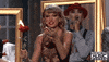 GIF by AMAs