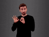 Asl GIF