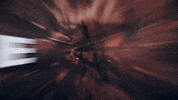 Rotating Music Video GIF by Sabaton