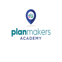 Budgeting Budgets Sticker by Financial Coach Academy