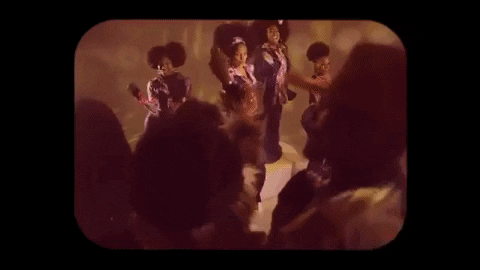 whereswongo giphygifmaker missy elliot GIF