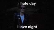 ilove GIF by gnash