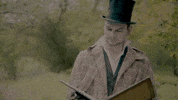 coppelius yes yo ja jo GIF