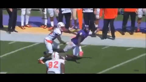 Shiftee giphygifmaker GIF