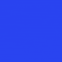 Crypto Blockchain GIF by Raiinmaker