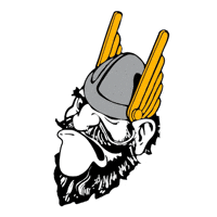 U Of I Mascot GIF by University of Idaho