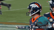 National Football League GIF by NFL