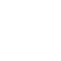Seas2025 Sticker by SEAS