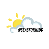 Seas2025 Sticker by SEAS