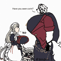 Zzz See GIF
