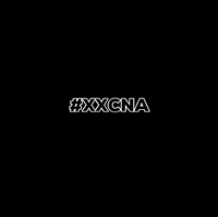 apnutricao cna apn xxcna apnutricao GIF