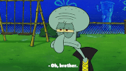 season 9 episode 20 GIF by SpongeBob SquarePants