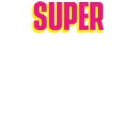 Lashes Mascara Sticker by Vice Cosmetics