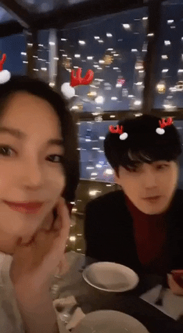yj_jane giphygifmaker GIF