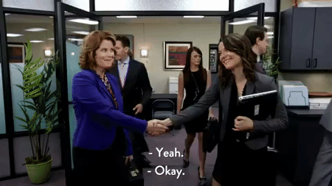 comedy central GIF by Workaholics