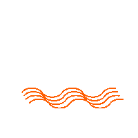 Teleperformance_Portugal teleperformance tppt tpportugal tpvibes Sticker