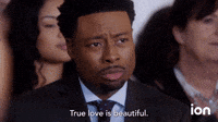 True Love