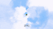 Eternal Tv GIF by Eternal Family