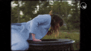 Eternal Tv GIF by Eternal Family