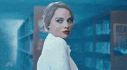 Oh Yeah Reaction GIF by Saturday Night Live