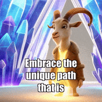 GIF by Radiantelope