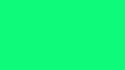 carnaval bier GIF by Lamme Frans